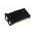 Battery for GE type 26423
