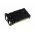 Battery for Panasonic KX-TG2208