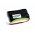 Battery for  Panasonic KX-TG2670N