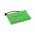 Battery for Panasonic KX-TG2000