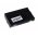 Rechargeable battery for Panasonic KX-TG2720S