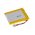 Battery for Philips ID555