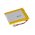 Battery for Thomson 28118 Ultra Slim DECT 6.0