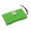 Battery for Tiptel Easy DECT 5500