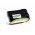 Battery for  Toshiba FD-9839