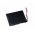 Battery for Acer S10
