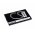 Battery for Acer W4