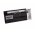 Battery for Smartphone Alcatel OT-4034D