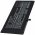 Battery compatible with Apple iPhone 11