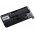 Battery for Asus T004