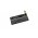 Battery for Blackberry type BAT-60122-003