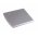 Battery for Casio E-3073BAT