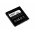 Battery for HTC P3700