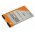 Battery for HTC T8696 1450mAh