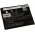Battery for mobile phone, smartphone Huawei CAN-L03