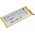 Huawei battery for GRA-CL10