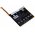 Battery for Smartphone Huawei VIE-L09