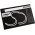 Battery for smartphone LG Stylus 3