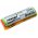 Battery for electric toothbrush Oral-B professionalCare 8300