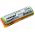 Battery for electric toothbrush Oral-B type 3731