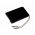 Battery for Palm Tungsten TX