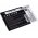 Battery for Prestigio MultiPhone 3400 Duo