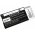 Power battery for Samsung SM-A510M/DS