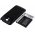 Battery for Samsung Galaxy S4 mini 3800mAh