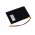Battery for Sony Cli PEG-UX40