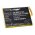 Battery for smartphone Sony type 1298-9239