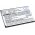 Battery for mobile phone, smartphone Wiko Sunny 2 Plus
