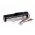 Battery for Garmin StreetPilot C310 2200mAh