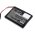 Battery for Magellan RoadMate 1440