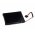 Battery for GPS Medion E4435