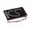 Battery for Navigon 3300 series