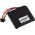 Battery for TomTom Go Live 825