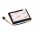 Battery for TomTom  One 130S