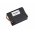 Battery for  TomTom type  FMB0829021142