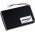 Battery for barcode scanner Baracoda RoadRunners Evolution BRR-L