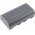 Battery for barcode scanner Casio IT9000