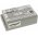 Battery for barcode scanner Casio DT-X8