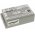 Battery for barcode scanner Casio DT-X8-10J