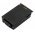 Battery for barcode scanner Cipherlab 9300