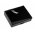 Battery for Scanner Datalogic Falcon 5500