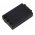 Battery for barcode scanner Honeywell Dolphin 6100