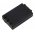 Battery for barcode scanner Honeywell type BP06-00028A