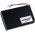 Battery for barcode scanner Ingenico B40160100