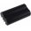 Rechargeable battery for Intermec PW40