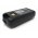 Power battery for barcode scanner Intermec type 318-033-001