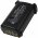 XXL rechargeable battery suitable for scanner Symbol MC9000 MC9000-G MC9010 Type 21-65587-01